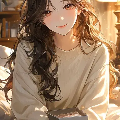 Profile image of Jane