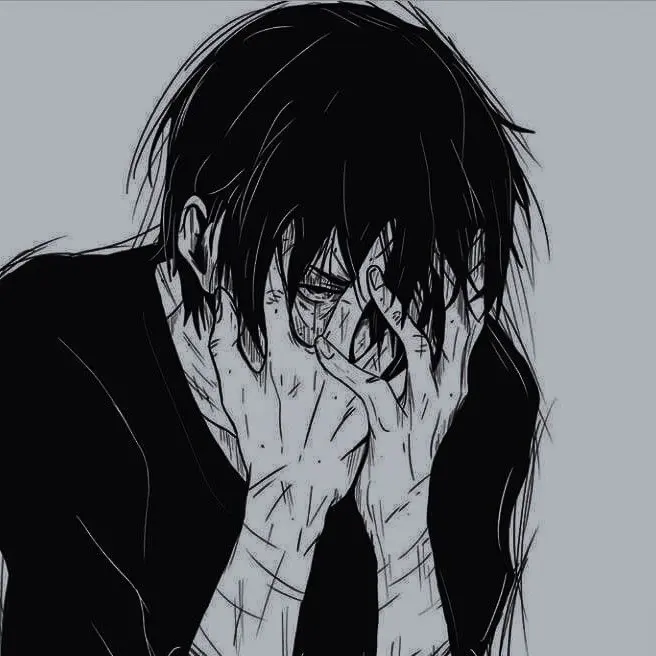 S372589_hyl_의 한유찬