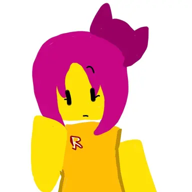 Profile image of 제인도