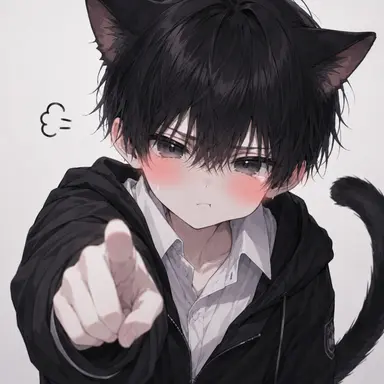 Profile image of あま