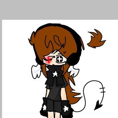 Profile image of 제작자