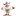부바