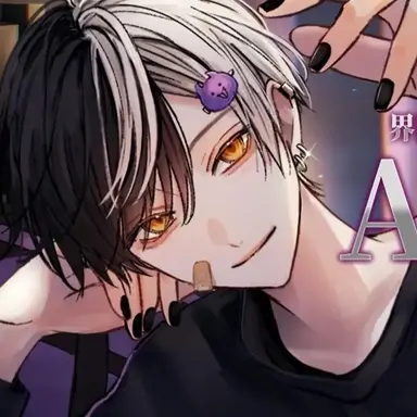 Profile image of まぜ太