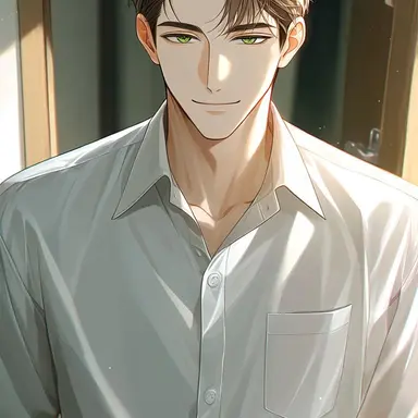 Profile image of Rowan Ashfeld