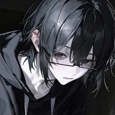 Profile image of 세나