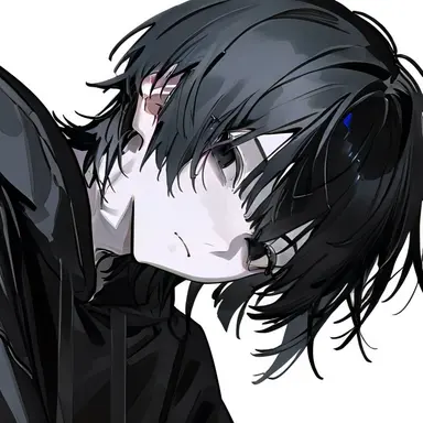 Profile image of 세나