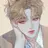 김민준