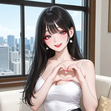 Profile image of 백예나