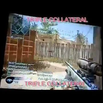 Profile image of 오 베이비 트리플