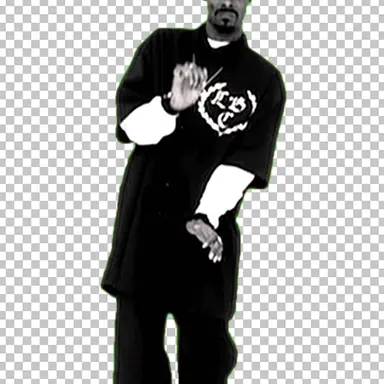 Profile image of 스눕 독