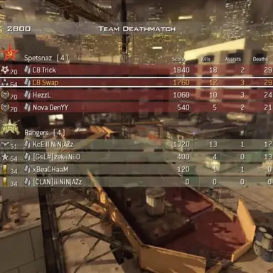 Profile image of 엄마 카메라 가져와