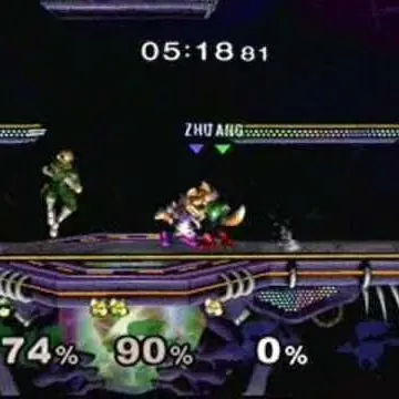 Profile image of 웜보 콤보