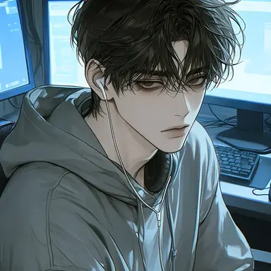 Profile image of Tylan