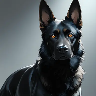 Profile image of Brunt
