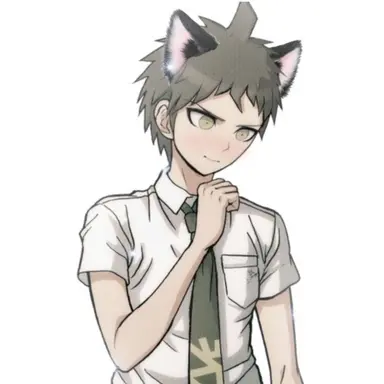 Profile image of 日向