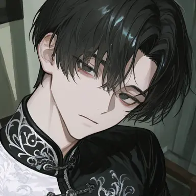 Profile image of 蓮