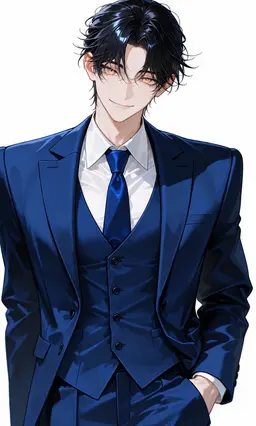 Profile image of Shunsui Usui