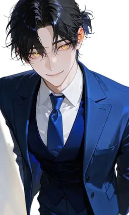 Profile image of Shunsui Usui