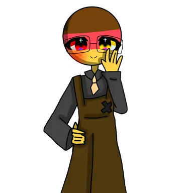 Profile image of ドイツ