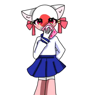 Profile image of 日本