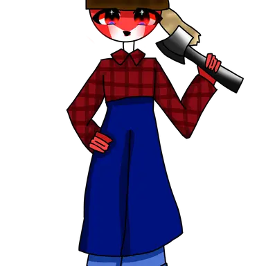 Profile image of カナダ