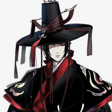 Profile image of 무진