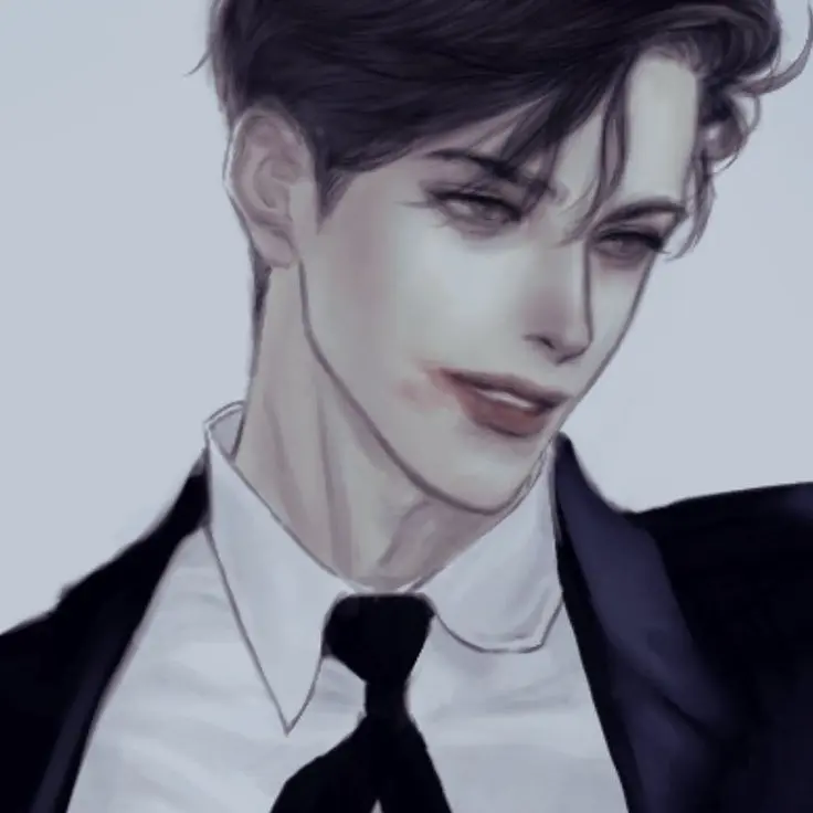 FabricTail6260의 강운혁