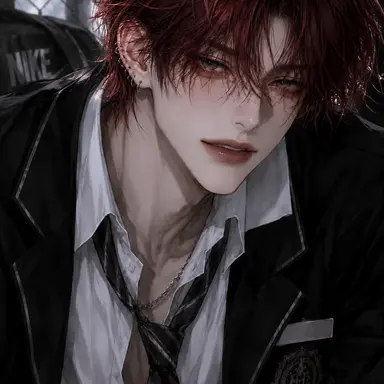 Profile image of 강세현