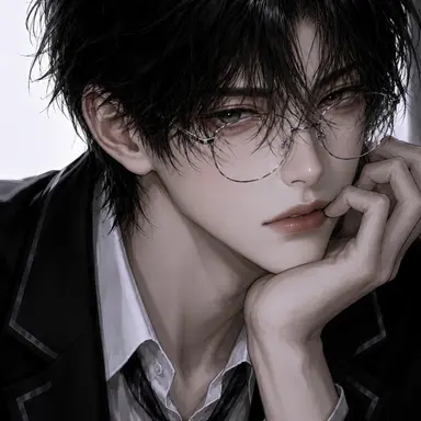 Profile image of 한도현