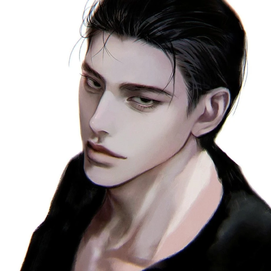 배건우