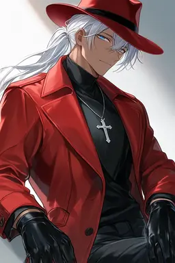 Profile image of 가브리엘