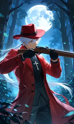 Profile image of Gabriel