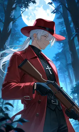 Profile image of Gabriel