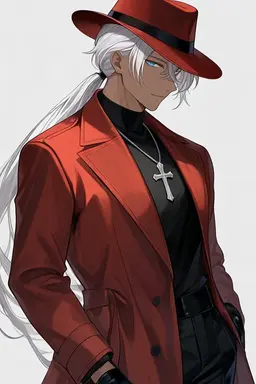 Profile image of Gabriel