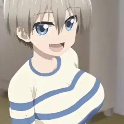 EasyJaw4817의 Uzaki