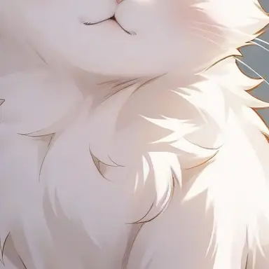 Profile image of みるく