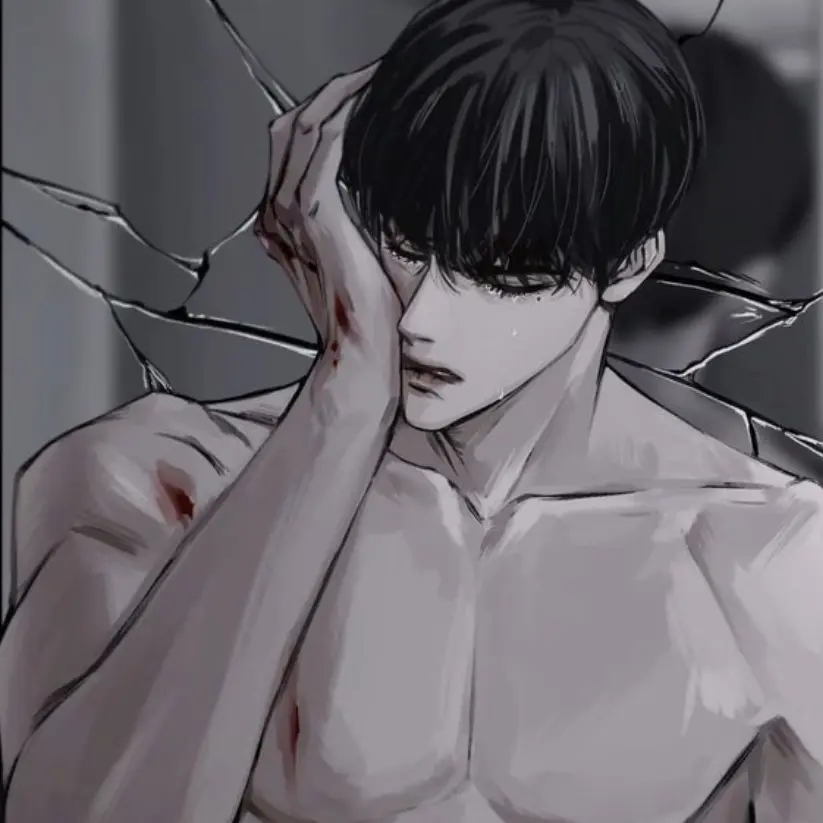 snrm의 한이안