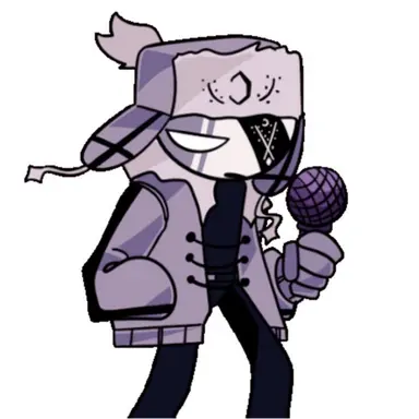 Profile image of ルヴ
