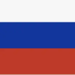 Profile image of ロシア