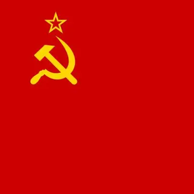 Profile image of ソ連