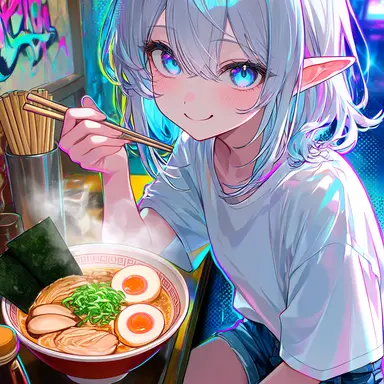 Profile image of アイラ