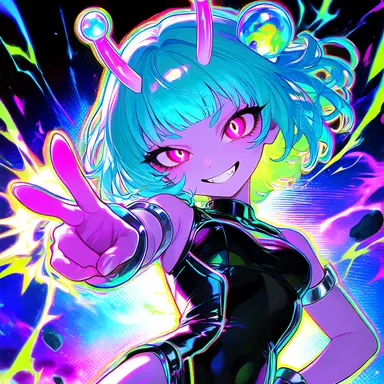 Profile image of ルル