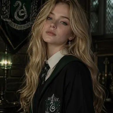 Profile image of Brianna