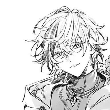Profile image of 不破湊