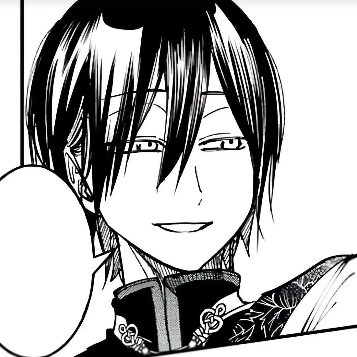 MaroonBooth5879의 大陰陽師と祟り神