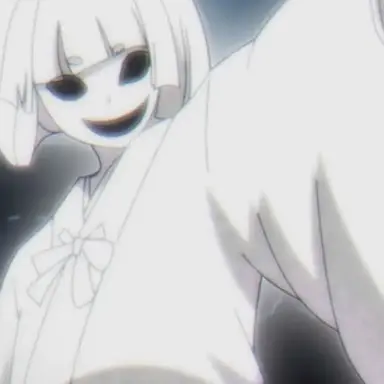 Profile image of 太歳星君