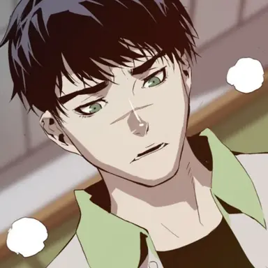 Profile image of 고현탁