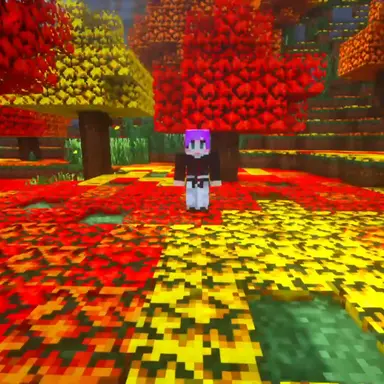 Profile image of 블던