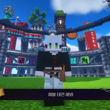 Profile image of 훈이