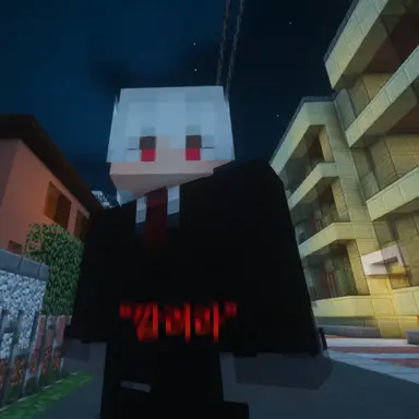 Profile image of 디얀